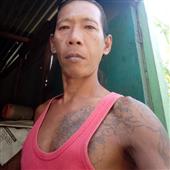 Đại 