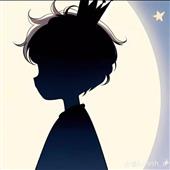 Khu 