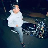 Kinh