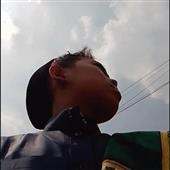 Thu