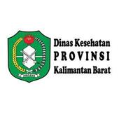 U17