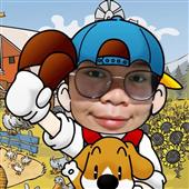 Các