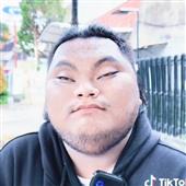Vàng