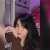 Kết