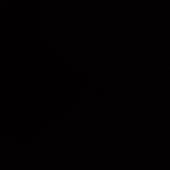 Nhận