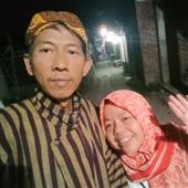 UEF