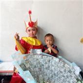 Thuy