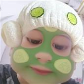 Bes