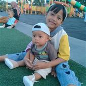 Thuy