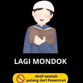 Xem 