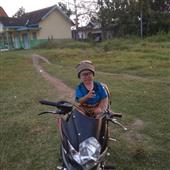 Stak
