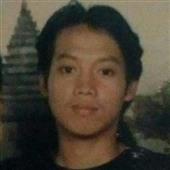 Mặt 