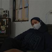 Mahj