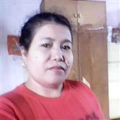 Sòn