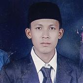 Sòng