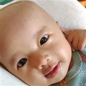 Safa