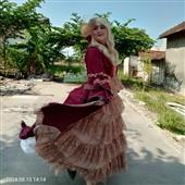 Tiệ