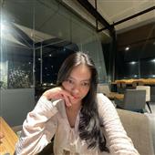 Poin