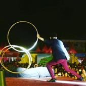 Đậu