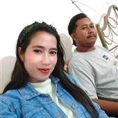 Xem 