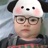 Huyề