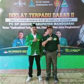 Oly