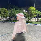 Vòng