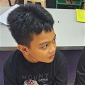 Cược