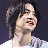 Xổ 