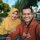 Xem 
