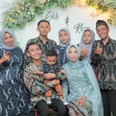 Cand