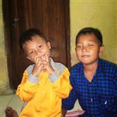 đội 