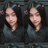 Gor