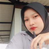 lấy