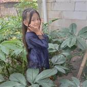 Hạn 