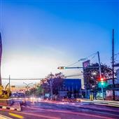 Bảng