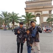 Nhữ