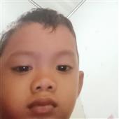 Gam