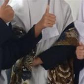 Luật