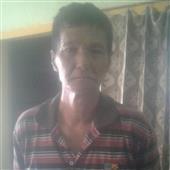 chiế