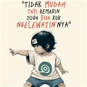 Cuộ