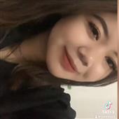 Vàn