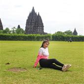 Yêu