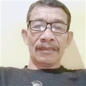 Đêm 