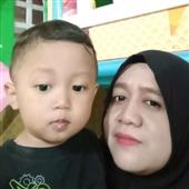 Supe