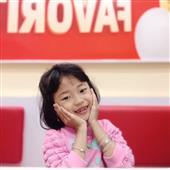 Bảng