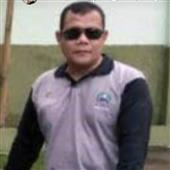 Vận 
