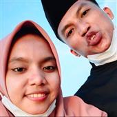 Phim