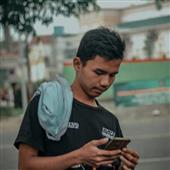 Tim