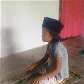 Chơi